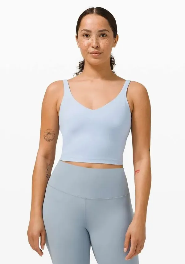 Lululemon Align Tank Top - Image 4