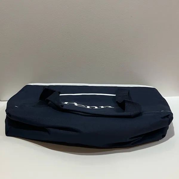 Picnic At Ascot University of Penn State Ivy Insulated Cooler Tote Shoulder Bag - Image 9
