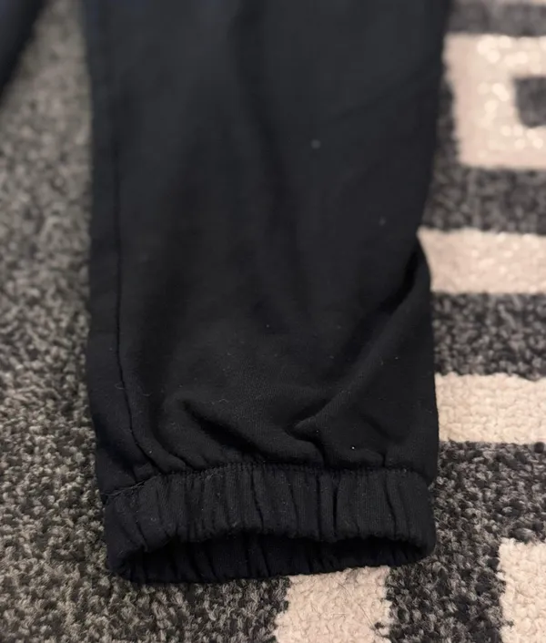 PINK Victoria’s Secret Sweatpants - Image 2