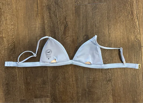 Hollister Bikini Top - Image 2