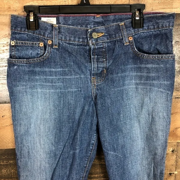 Abercrombie Fitch Jeans‎ - Image 2