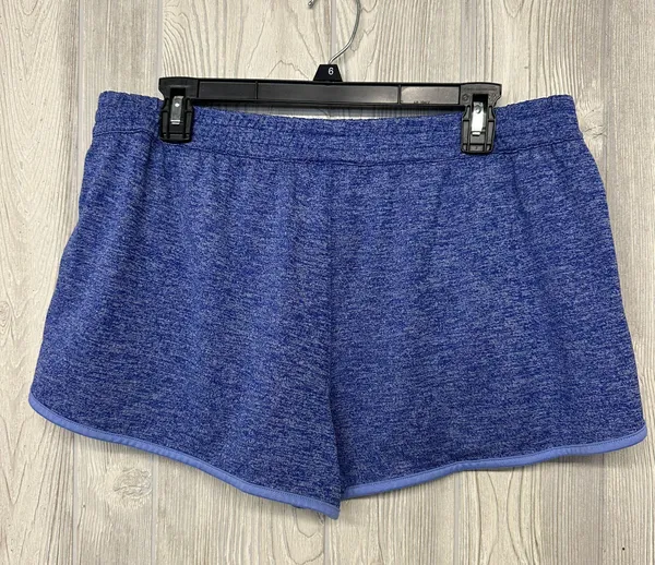 Under Armour Shorts - Image 2