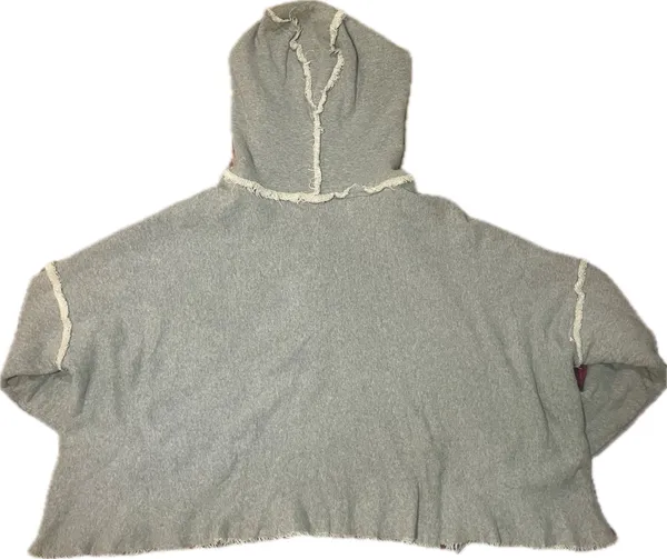 Free People Free Spirit Hoodie - Image 3