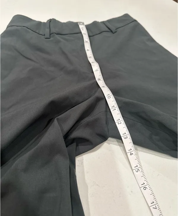 H&M Dress Pants - Image 4