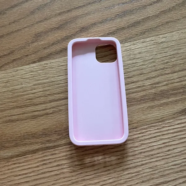 Glassons Iphone 13 octobuddy case - Image 2