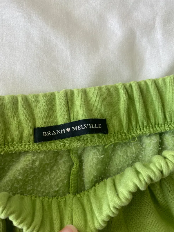 Sweatpants - Image 2