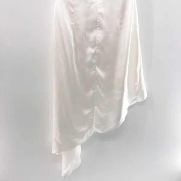 ELLIATT X REVOLVE Jacinda‎ Dress in White S - Image 12