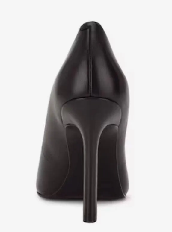 Nine West Trendz Pump heel - Image 4