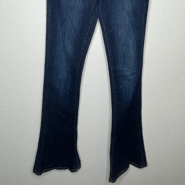 Paige Lou‎ Lou Jeans - Image 6
