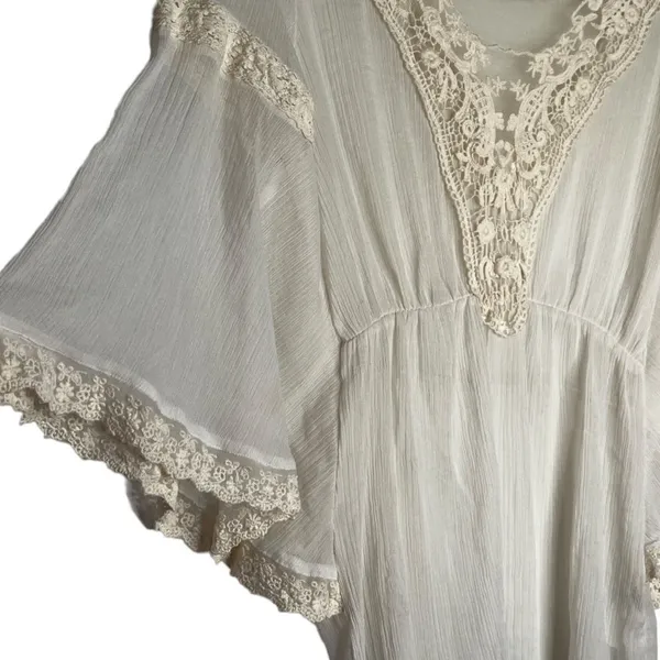 Free People Top - Image 7