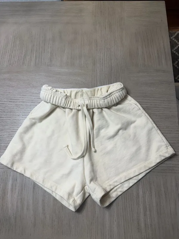 Daily Drills Shorts - Image 7