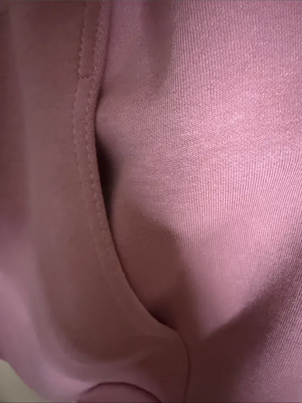Mauve Half - Image 6