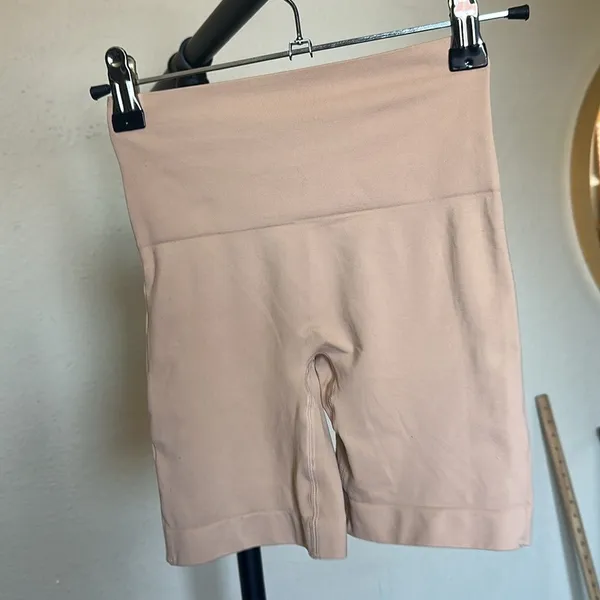 Skims SOFT SMOOTHING SHORTS Shapewear NWOT size XS‎ - Image 5