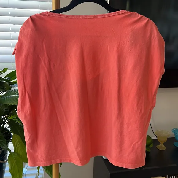 American Eagle Top XXL - Image 5