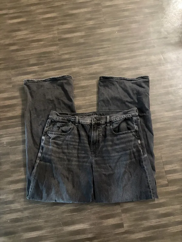 American eagle jeans - Image 2