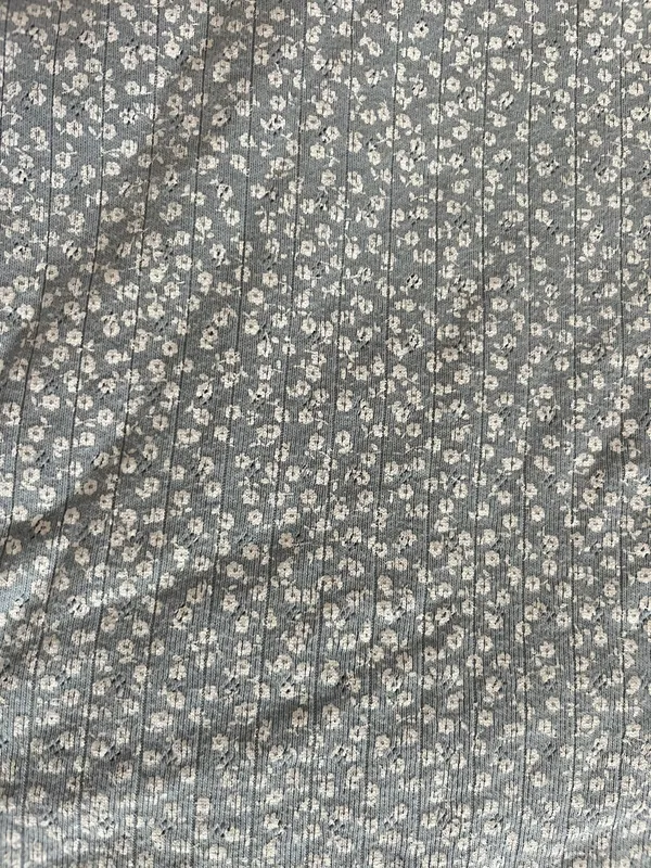 Brandy Melville Shirt - Image 3