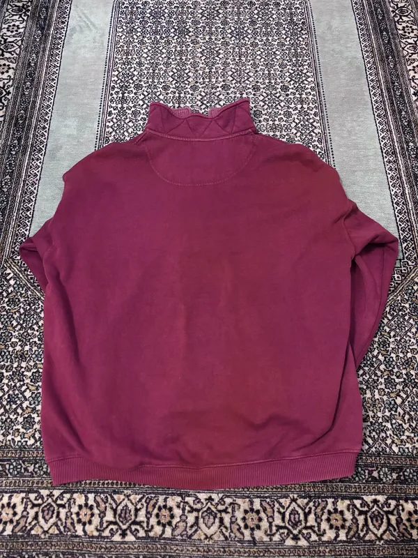 Aerie Sweatshirt Oversized - Image 2