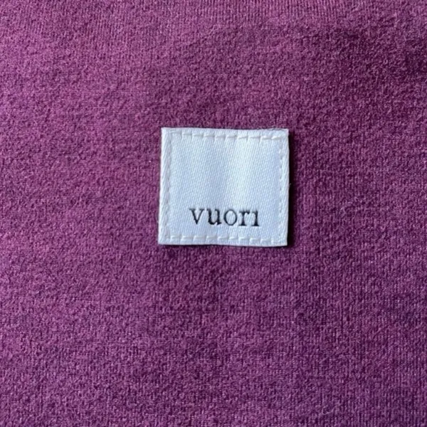 Vuori Omni performance leggings XS - Image 5