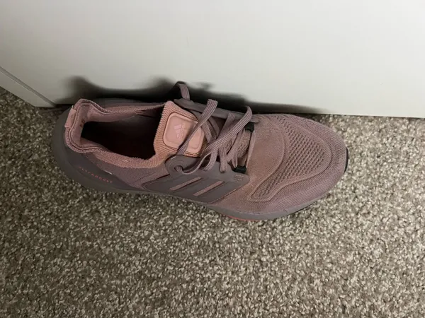 Adidas Ultraboost Women’s Shoes - Image 2