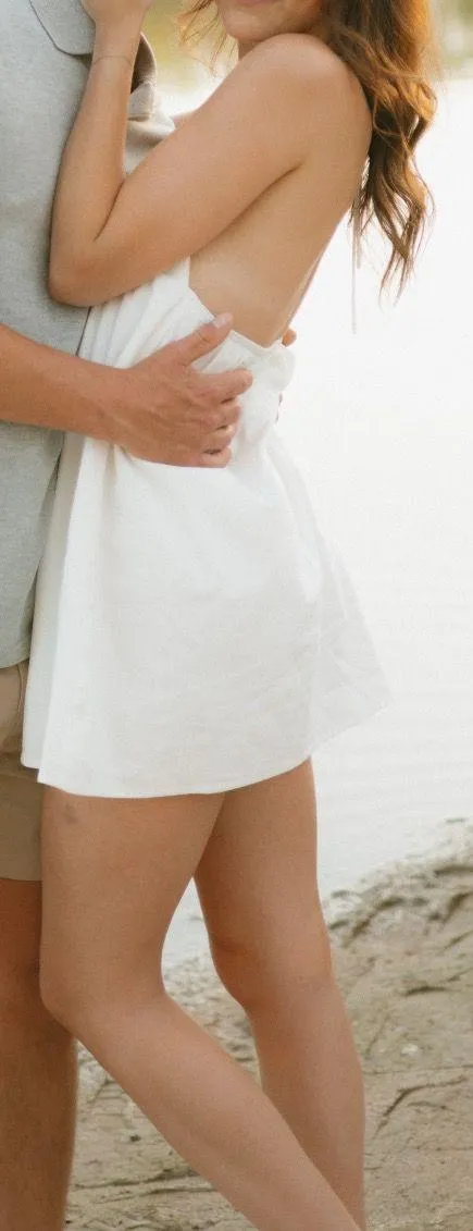Princess Polly Dress - Image 2