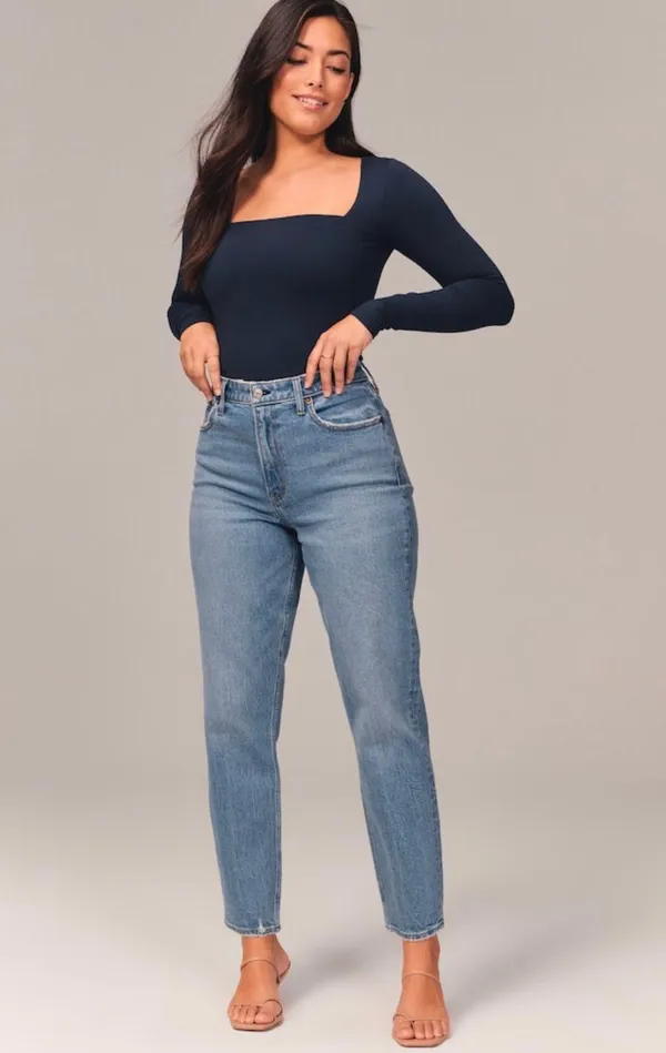 jeans - Image 5