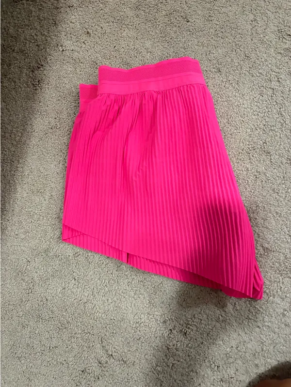 Nike Aeroswift Shorts Running - Image 2