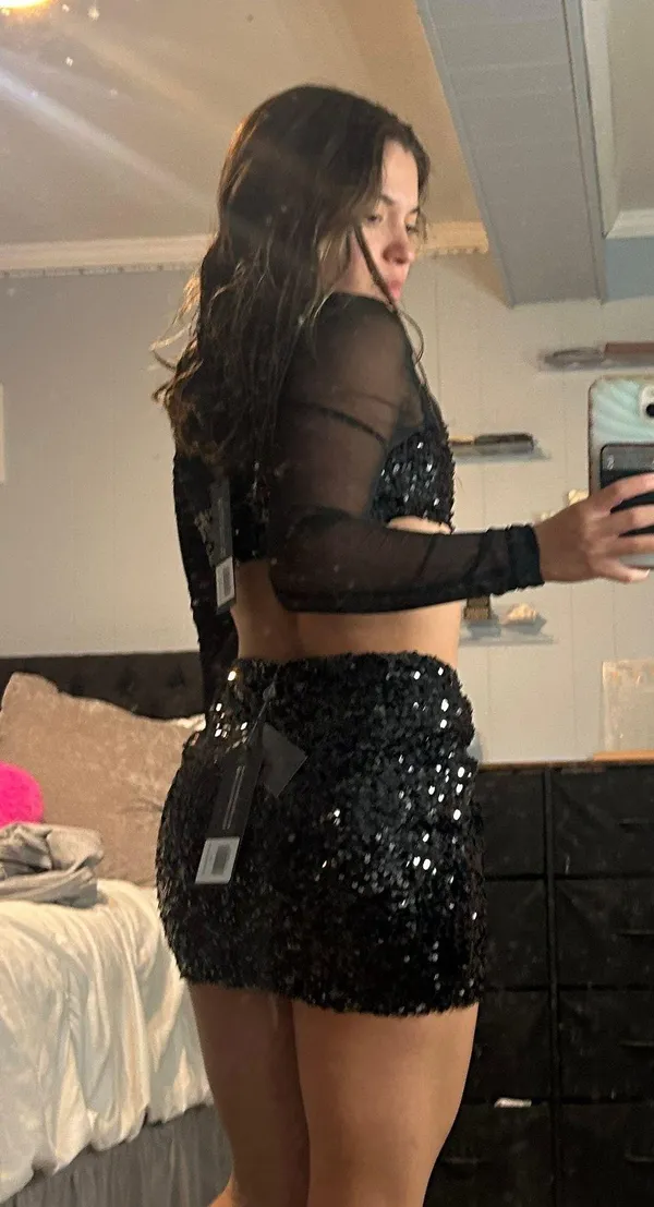 Edikted Set - Image 3
