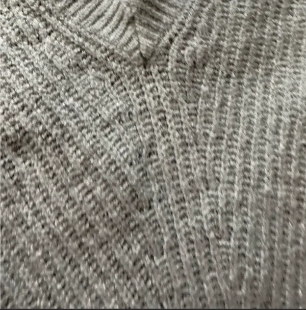 Sweater - Image 5
