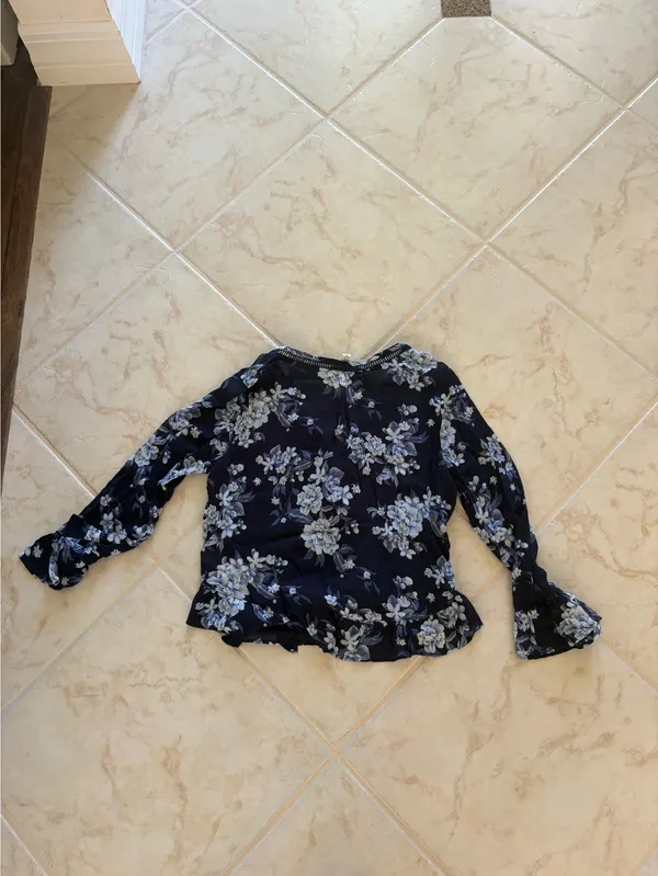American Eagle Top - Image 2