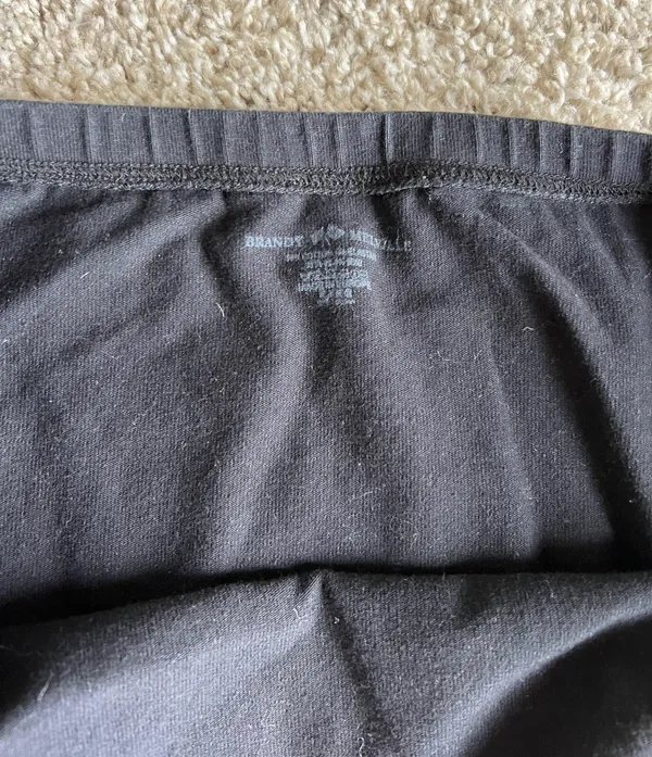 Brandy Melville Skirt - Image 2