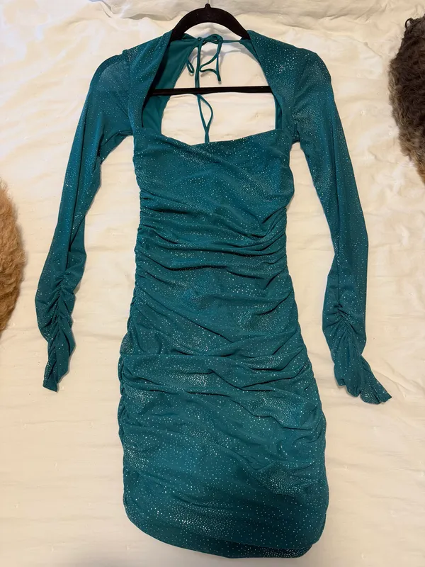 dress - Image 2