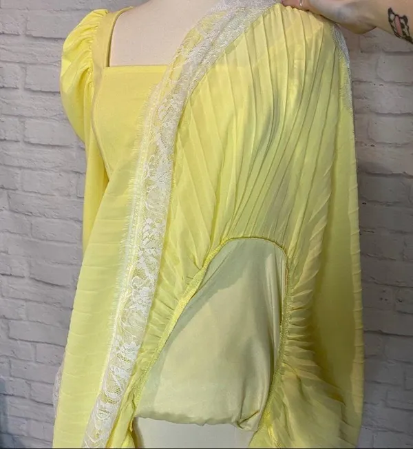 Boutique NEW ‘Southern Belle’ Dress - Image 15