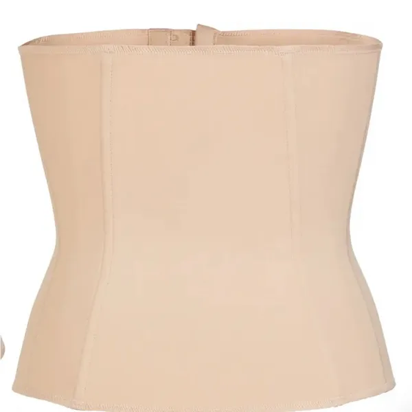 SKIMS Waist Trainer - Image 3