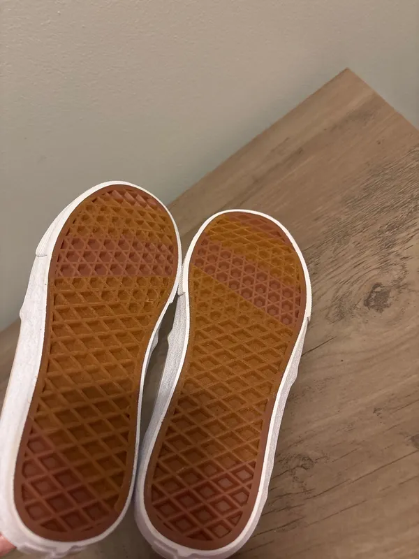 Vans Deluxe Comfort - Image 6