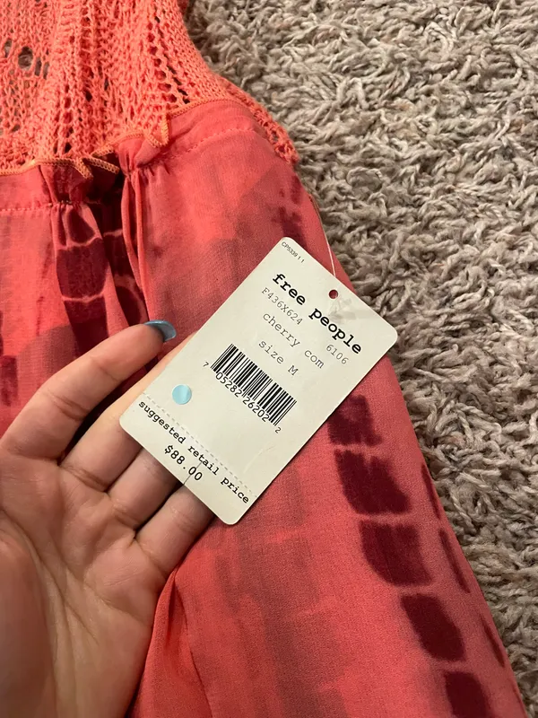 Tank Top - Image 3