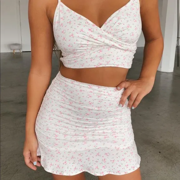 Bells Skirt - Image 8