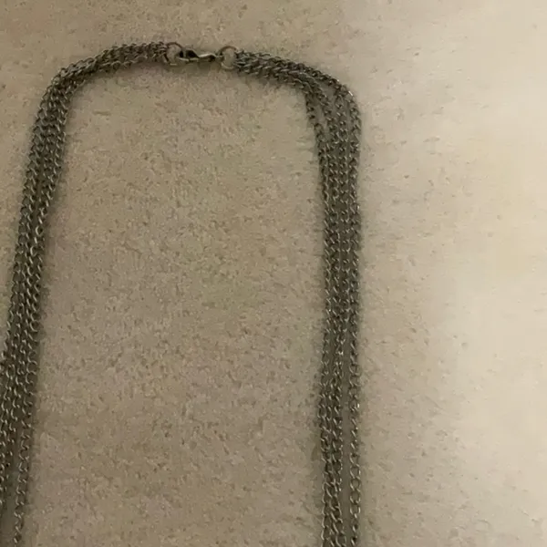 Necklace - Image 5