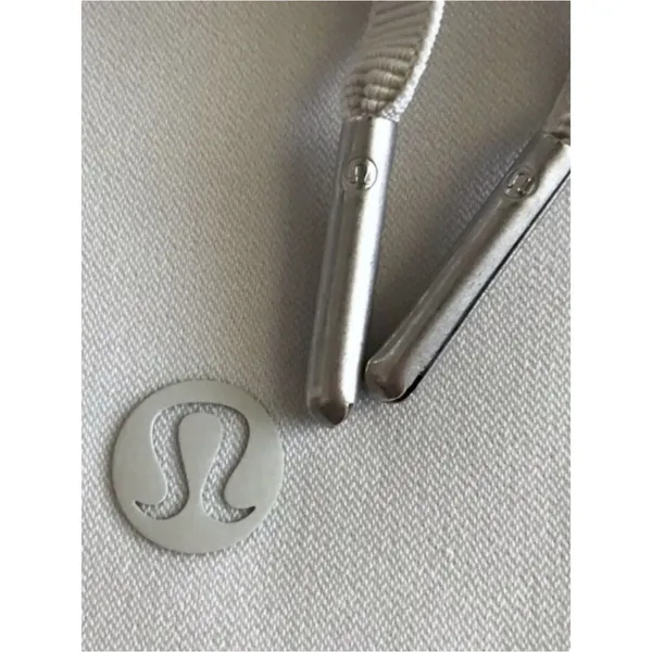 Lululemon On the Fly 7/8 Pant size 4 - Image 12