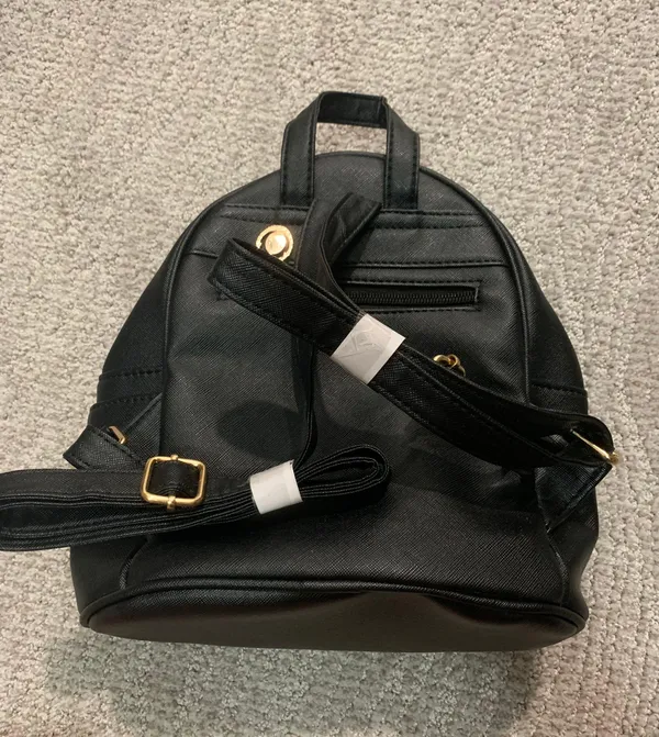 ihayner Mini Backpack - Image 2