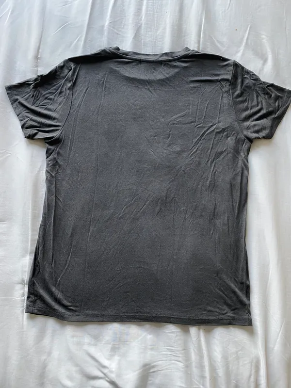 Altar'd State Graphic Tee - Image 3