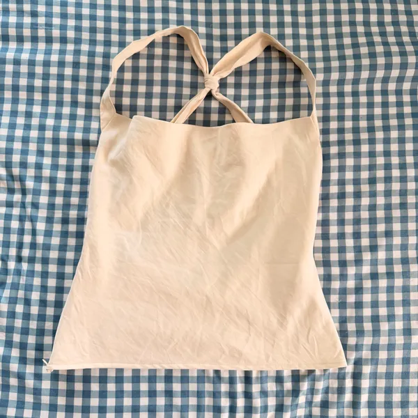 White Fox Top Boutique - Image 5