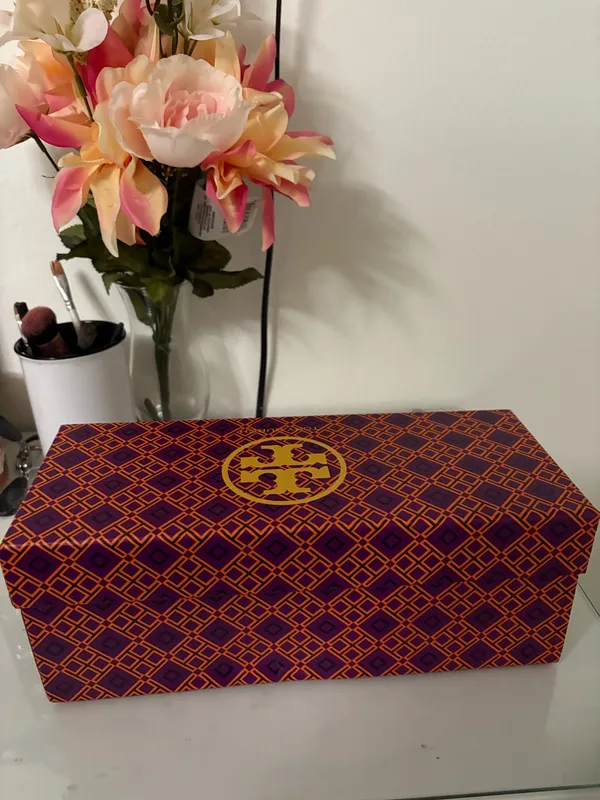Tory Burch Sandals - Image 3