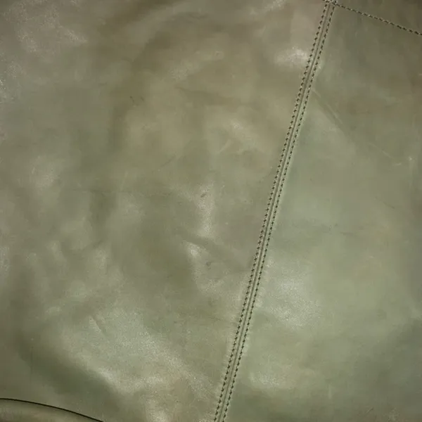 Gianni bini purse - Image 5