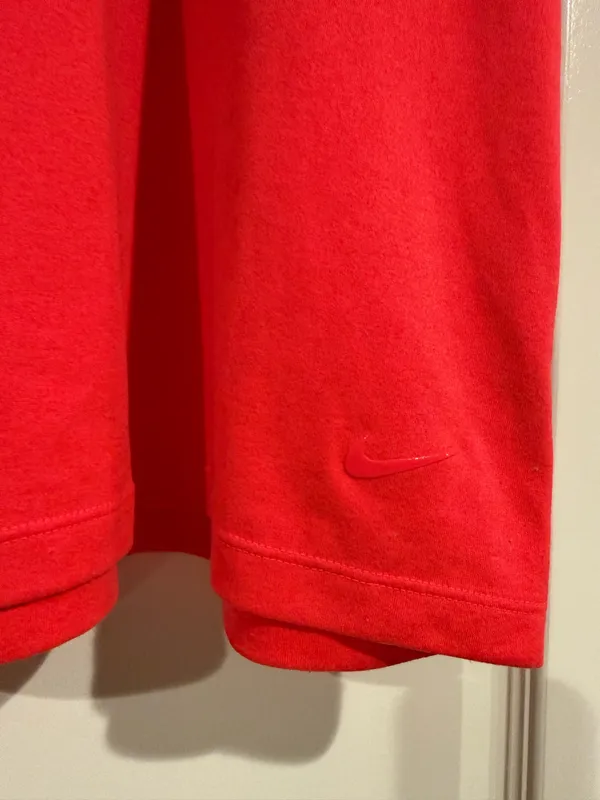 Dri-Fit Nike Tank Racerback Women’s - Image 2