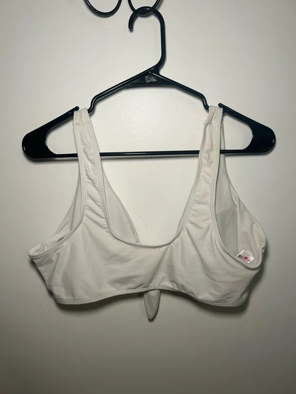 Aerie Bikini Top - Image 2