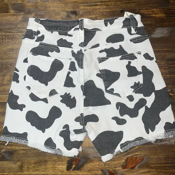 Cow - Image 2