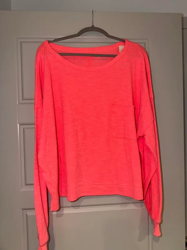 Aerie Set - Image 3