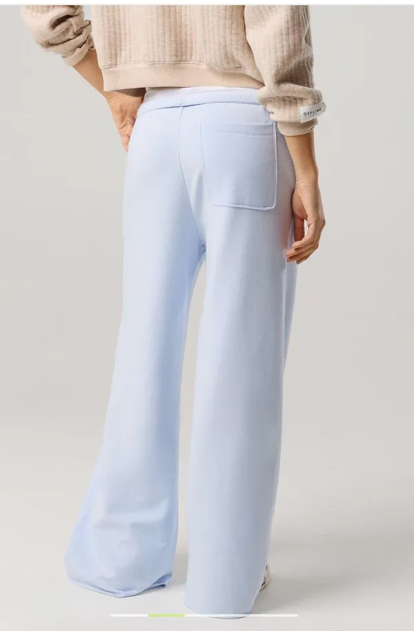 Aerie Sweatpants - Image 2
