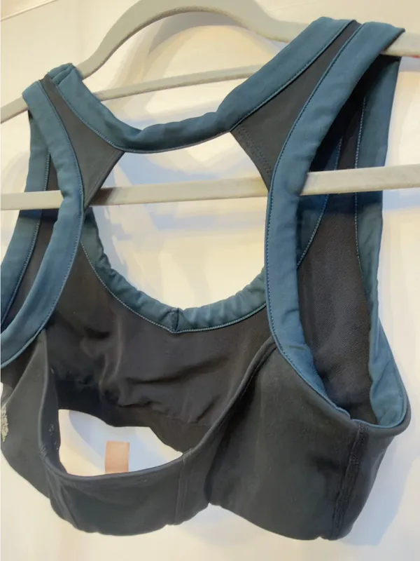 Free People Movement Rebel Sports Bra size XS - Image 7