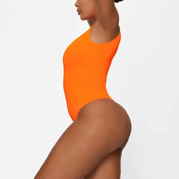 SKIMS Bodysuit - Image 3